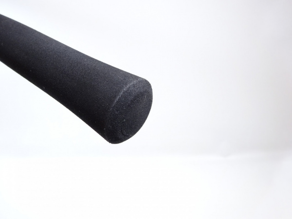 20 ワールドシャウラ 2952R-3